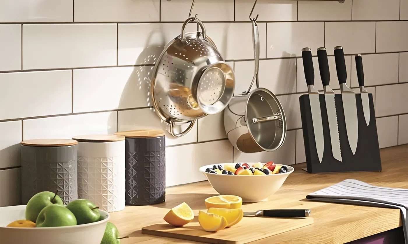 image hero banner mobile